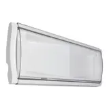 F65 24W LED HT DALI