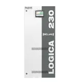 CENTRALE ST5 S230 7.2AH 2P