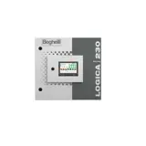 SOUS-CENTRALE ST8 S230