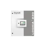 SOUS-CENTRALE ST16 S230