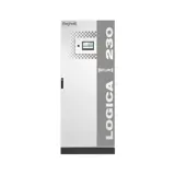 SOUS-CENTRALE ST32 S230
