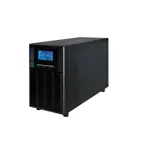 EPS ECO SE/SA 2KVA 2P 1ELM