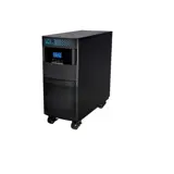 EPS ECO SE/SA 4KVA 3P 1ELM