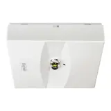 L.LARGA DWCL LGS24 LS-UV
