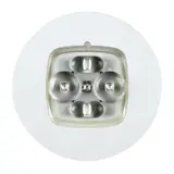 DOT AE LGS24 IP65