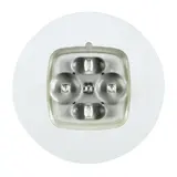 DOT AE HT DALI IP65
