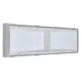 TICINQUE RTI LG230 IP65 SA L