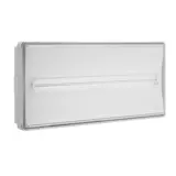 P.MODULA 300 IP65 SE RM