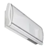 F65 LED LTO SE UVOXY