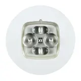 DOT AE AT GL SE/SA/PS IP65 RM