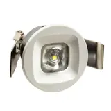 MICRODOT CT GL SA/SE IP65