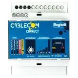 CENTRALE CABLECOM CONNECT