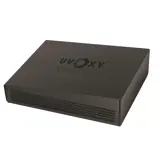CARTOUCHE EMERGENZA UVOXY