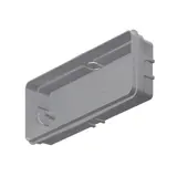 INC COMPL ST 6/11 4974/IP