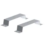 KIT INST FAUX PLAF COMPL