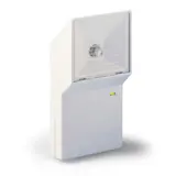 Notturna LED blanche