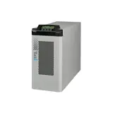 EPS PRO 3KVA 1M 3H