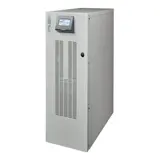 EPS PRO 8KVA 1M 3T 2H