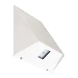 TRIANGLE LG230
