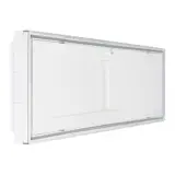 INFINITA RTI HT L