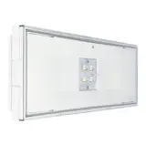 INFINITA 5X HT XL