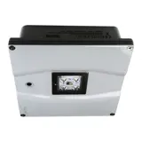 LLL EXTREME LG EPS IP65
