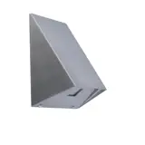 TRIANGLE INOX HT