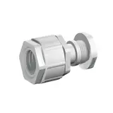 GR PRESSATU 16/20-4003/RG