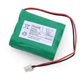 NIMH HT 3.6V1.2A AA PACK 5264