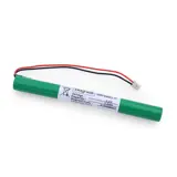 NIMH HT 3.6V 1.2A AA 5264 2