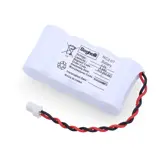 NC HT 4.8V 0.4A 2/3AA PACK