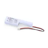 NC HT 3.6V 0.75AH AA2+1