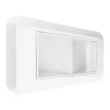 COMPLETA LED 36W CT SE LF