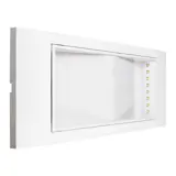 DESIGN AE 11W SE/SA 1H IP40