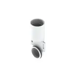 ACCESSORIO IP65 UP LED 824