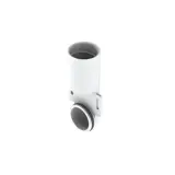 PRESSATUBO IP65 UP LED