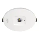MULTI LENS TR SE/SA RM