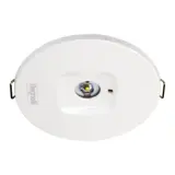 MULTI LENS GL 60MM SA 236H RM