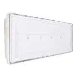 PRATICA IP42 500L SA AT