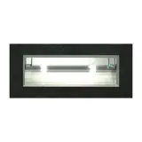FRUTTOLUCE6 LED SE/SA 1N