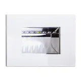 EM503 LED SE2H
