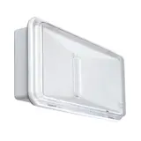 PRATICA IP65 500L SA AT