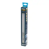 Torche LED rechargeable T-200