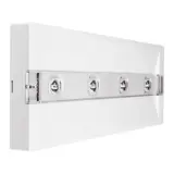 UP LED 824S SE TR 3 LF