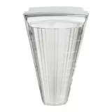 T5 TUTTOLED IP42 18 SE 3/6LF