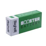 BLOC BATTERIE M LiFe 3.2V 1,5Ah