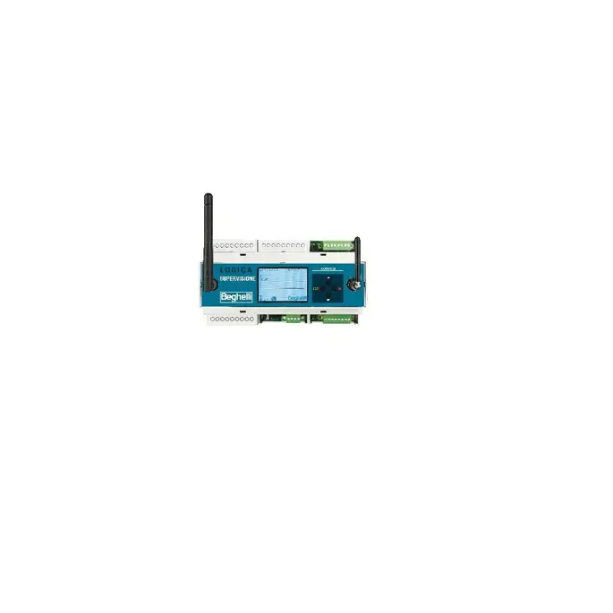 Accessoires groupes LG EPS PRO/ECO 12131C