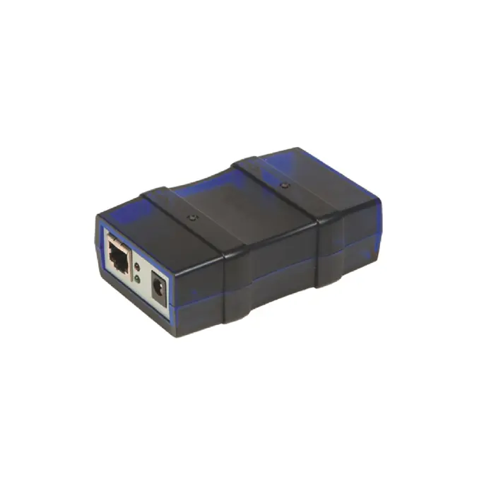 Accessoires Logica 230 12136