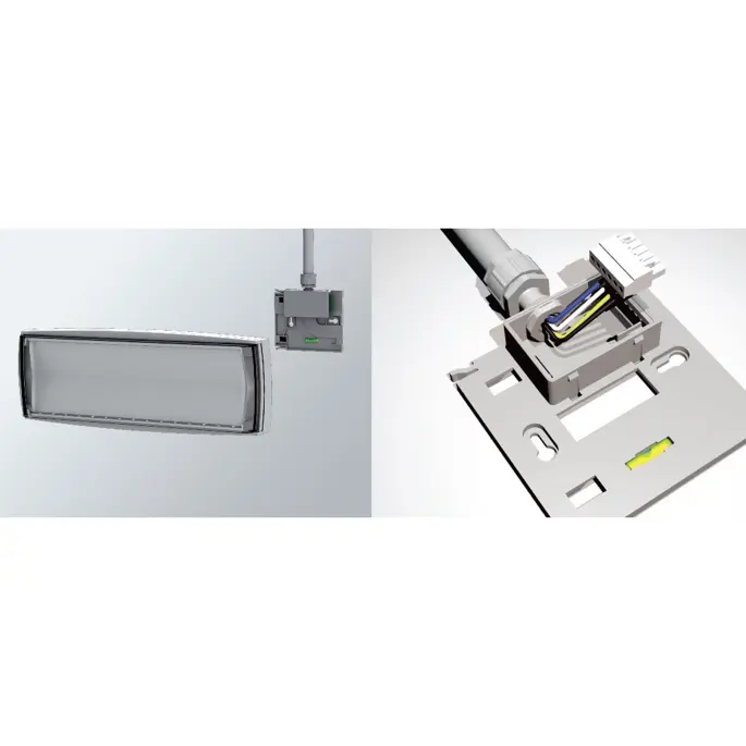 Accessoires divers 12199