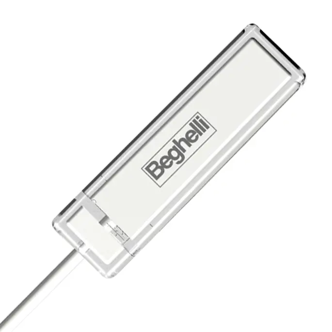 Accessoires divers 15036